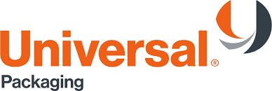 universal pacakging