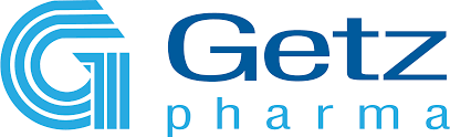 gentz pharma
