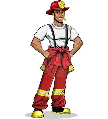 Fire Systems Specialist